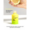 Picture of ANUA GREEN LEMON VITA C BLEMISH SERUM 20%